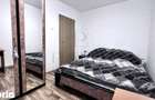 Complexul Studentesc - 2 Camere - Parter inalt cu balcon - Centrala te - 7