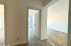 Apartament cu 2 camere tip Viena de vanzare in Prima Arena Residence - 10