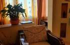 Inchiriez apartament 2 camere 1Mai Sala Polivalenta - 11