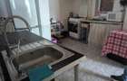 Apartament 4 camere, balcon, Obor, Bucuresti - 17