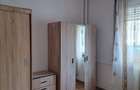 Dau in chirie ap 2 camere zona magheru - 2