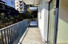 Comision 0%! Apartamente cu 2 camere, 44mp, Padurii 32