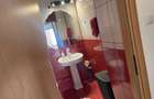 Vanzare Apartament 4 camere | 2 grupuri sanitare | 2 balcoane |Berceni - 14