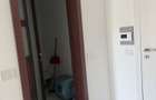 Apartament 2 camere de vanzare PRIMA Green Oradea | Renovat, incalzire in pardoseala, climatizare - 8