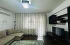 Apartament cu 2 camere de inchiriat Pope?ti-Leordeni, Drumul Fermei - 1