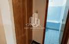 TOMIS 3 | 3 CAMERE DECOMANDATE | PARCARE REZERVATĂ | CENTRALĂ PROPRIE