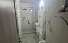 Inchiriez apartament Valenii de Munte - 15