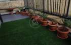 Apartament cu 2 camere de vanzare in zona Ioisa, Oradea - 1