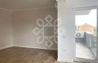 Apartament nou de vanzare, Baile Felix - 3