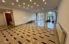 Apartament 4 camere  Resedinta - 3