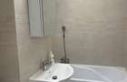 Inchiriere Apartament 2 camere recent renovat Teiul Doamnei