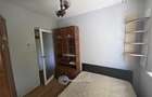 Apartament 2 camere etaj 2 - Podu ros