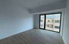3 Camere | 2 Min. de JW Marriott | Best Residence | Parcare Inclusa - 10