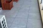 Inchiriere apartament 2 camere Aviatiei City Point
