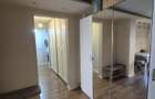 Proprietar, vand apart 3 camere, decomandat, et 2, centrala proprie, zona Lipovei, Timisoara