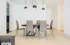 One Herastrau Park, apartament premium cu vedere deschisa catre Parcul - 5