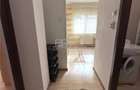 Garsoniera, 40mp, Decomandata, cu Parcare, zona ITC - 6
