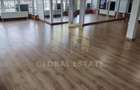 Inchiriere apartament 3 camere - Piata Unirii - Horoscop | Centrala - 3