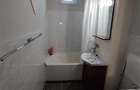 Apartament cu 2 camere (Gheorgheni, Cart. Florilor, 50 C)