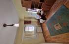 Apartament 3 camere de inchiriat zona Dumbrava-Nord - 2