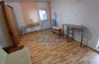 Poarta 6 - Apartament decomandat cu balcon parcare si centrala - 1