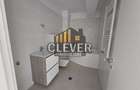 Apartament 3 Camere | 73,5 mp | 2 Bai | Pallady | Comisio... - 2