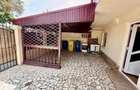 Casa P+1 de vanzare | Zona Catargiu - 4