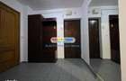 Vanzare apartament Modern situat langa metrou Romancieriilor - 19