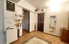 3 camere, etaj 4, complet mobilat, Ultracentral, str. Victoriei - 3