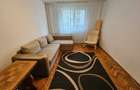 Apartament 2 Camere Lacul Tei - 3