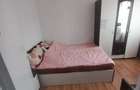 Apartament cu 3 camere semidecomandat în Central - 2