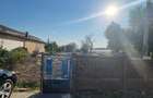 Vand teren in Com. Vidra,Sat.Sintesti, str, Principala. - 1