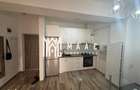 Apartament de inchiriat | Hipodrom 3, Sibiu | balcon, parcare - 1