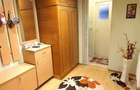 Apartament cu 2 camere, mobilat si utilat, zona Crucea Gării;