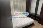 Apartament 2 camere | Lujerului | Parcare | Decomandat | 6min. metrou