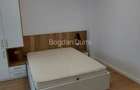 Inchiriere apartament 2 camere, Zona Bucurestii Noi - 4