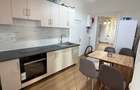 Vand apartament central Balcescu la curte