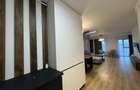 Apartament 2 camere, Zorilor Scala Frunzisului - 4