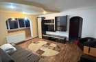 Vand apartament 2 camere etaj 3 Brosteni - 6