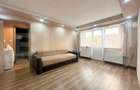 Apartament 2 camere, 40 mp, zona Micro 4 - 1