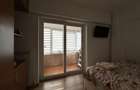 Apartament cu 2 camere | 58 mp | George Enescu | recent renovat - 5