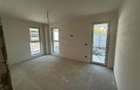 Proiect bloc nou | 3 camere | Centru | 3c-4677 - 2