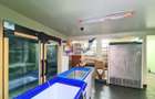 Spatiu comercial de vanzare Brasov - 101 mp # plus-imo.ro - 1