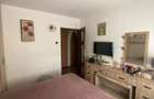 APARTAMENT CU 3 CAMERE | ZONA TITAN - 1