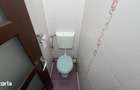 Apartament cu 3 camere decomandat în Petros