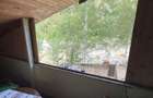 Duplex/Pensiune/Casa de vacana - 2