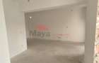 Apartament 3 camere, zona Giulia - 3