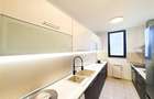Apartament 4 camere de inchiriat North Area Lake View - 6