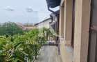 Apartament cu 3 camere | Bloc nou | Aproape de Drumul Expres | Oradea - 8
