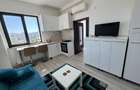 Apartament 2 camere - Bloc Oxygen, Galata - 3